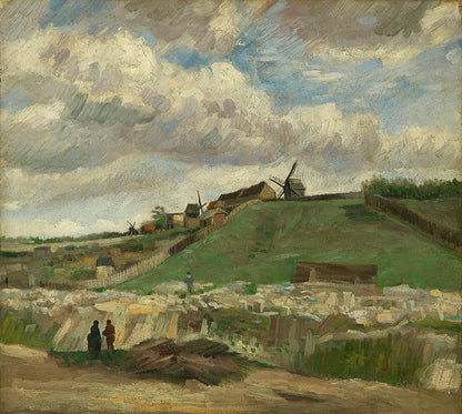 Schilderijen.nl
