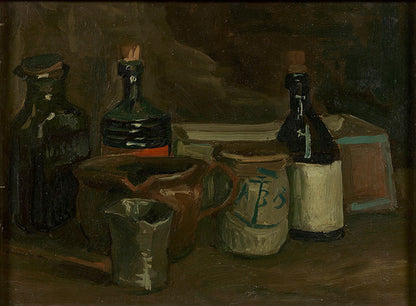 Schilderijen.nl