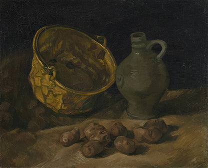 Schilderijen.nl