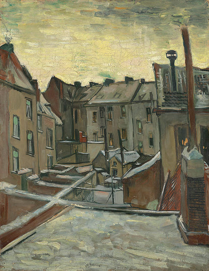 Schilderijen.nl