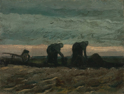 Schilderijen.nl