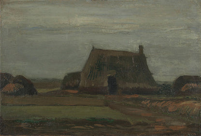Schilderijen.nl