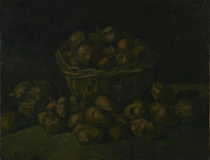 Schilderijen.nl