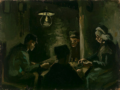 Schilderijen.nl