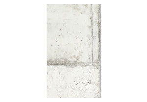 Fotobehang - The Charm of Concrete