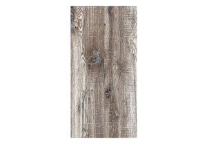 Fotobehang - Stylish Wood